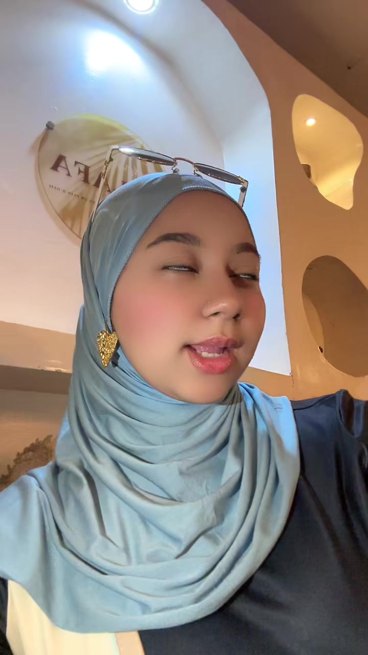 @Princesse ๐๐พ๐ช๐ฒ๐ฌ๐ธ