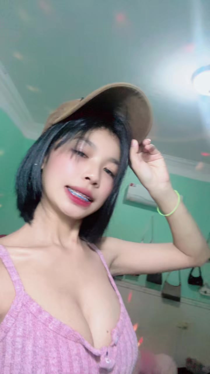@Ah Vi