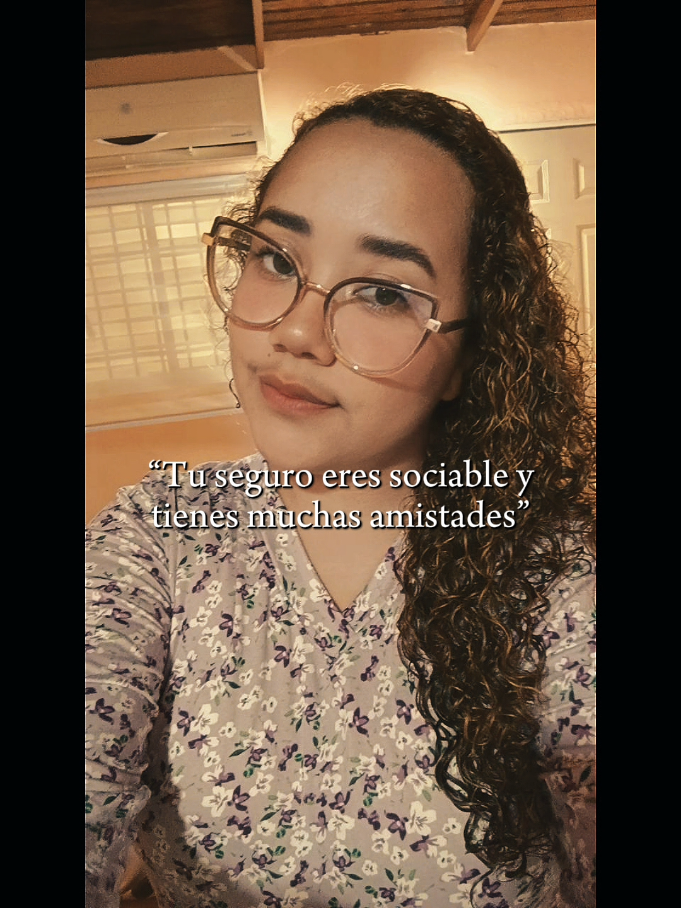 @Lismar🌹✨💌🦋🌊