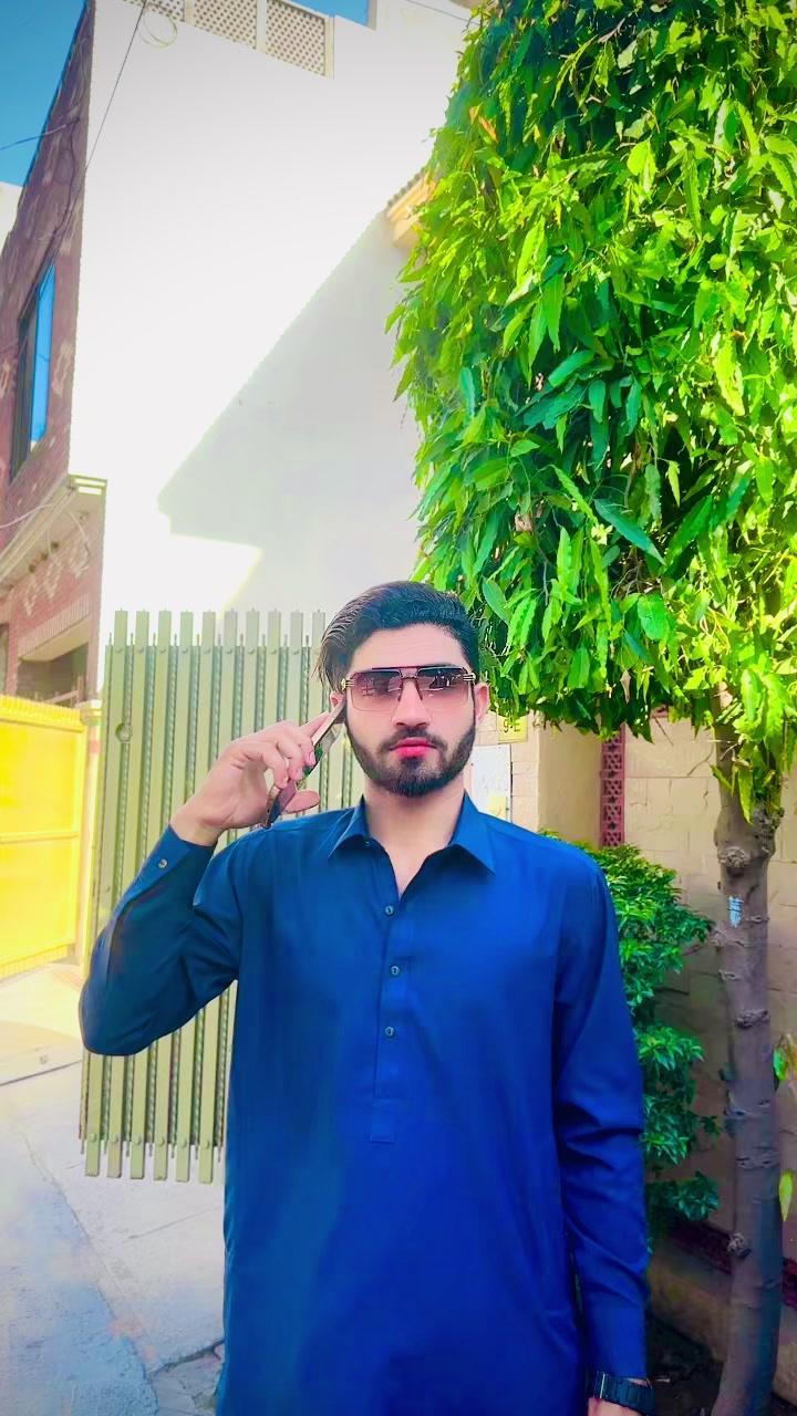 @Aman💕ik😘