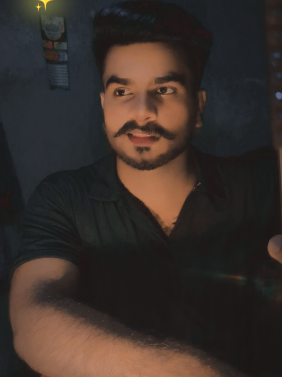 @Noman