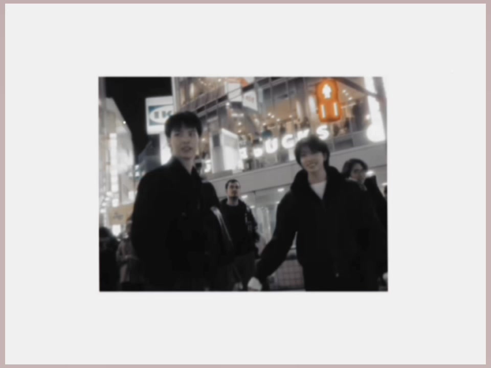 @ceann .ᐟ