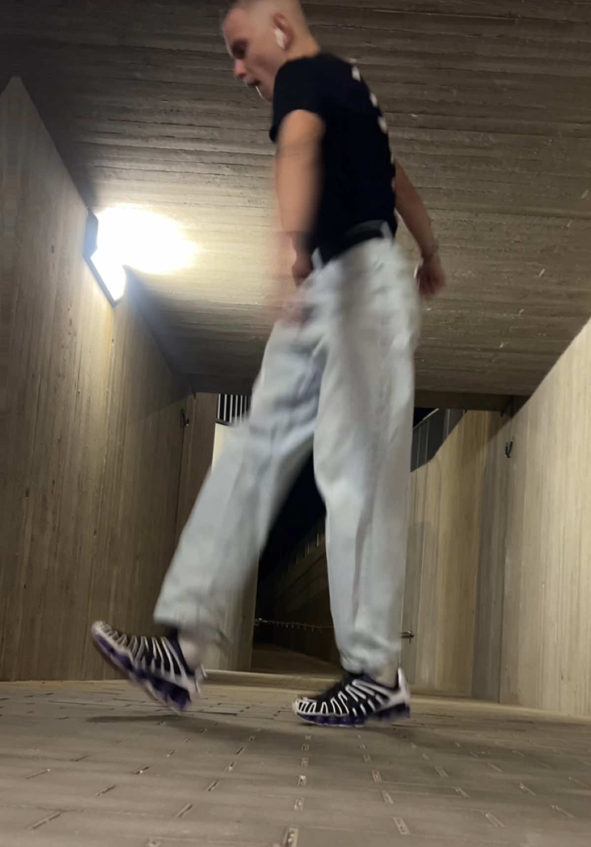 @Gabbermaxe_&Xi;&bull;F&bull;N🖤