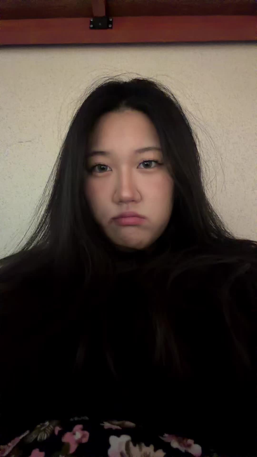 @sianna_goh