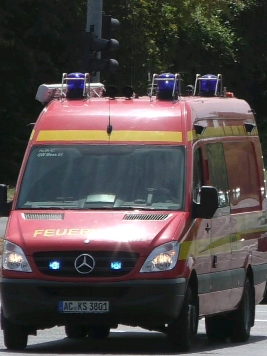 @Einsatzfahrten_NRW34