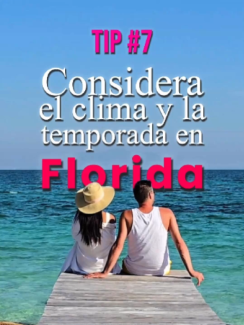 @TravelReportMX