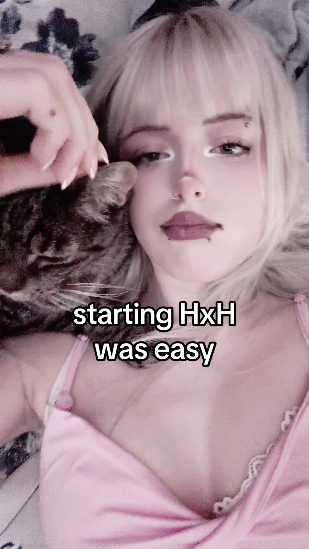 @Elf_isdead