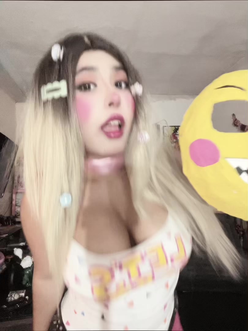 @Atuncito0w0