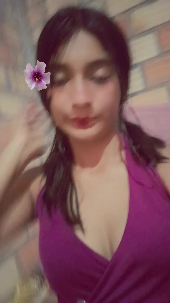 @jhoani
