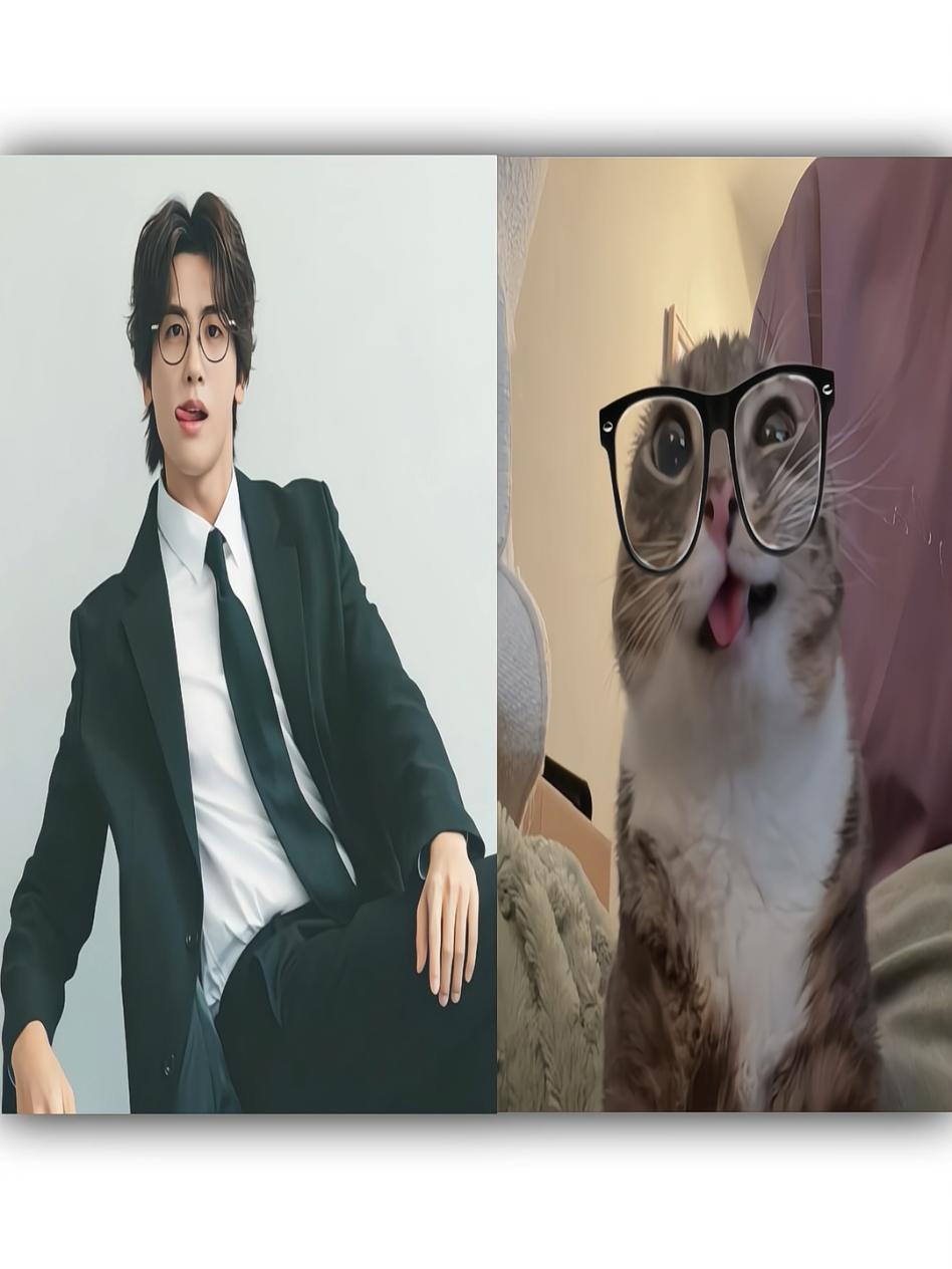 @waeyo?