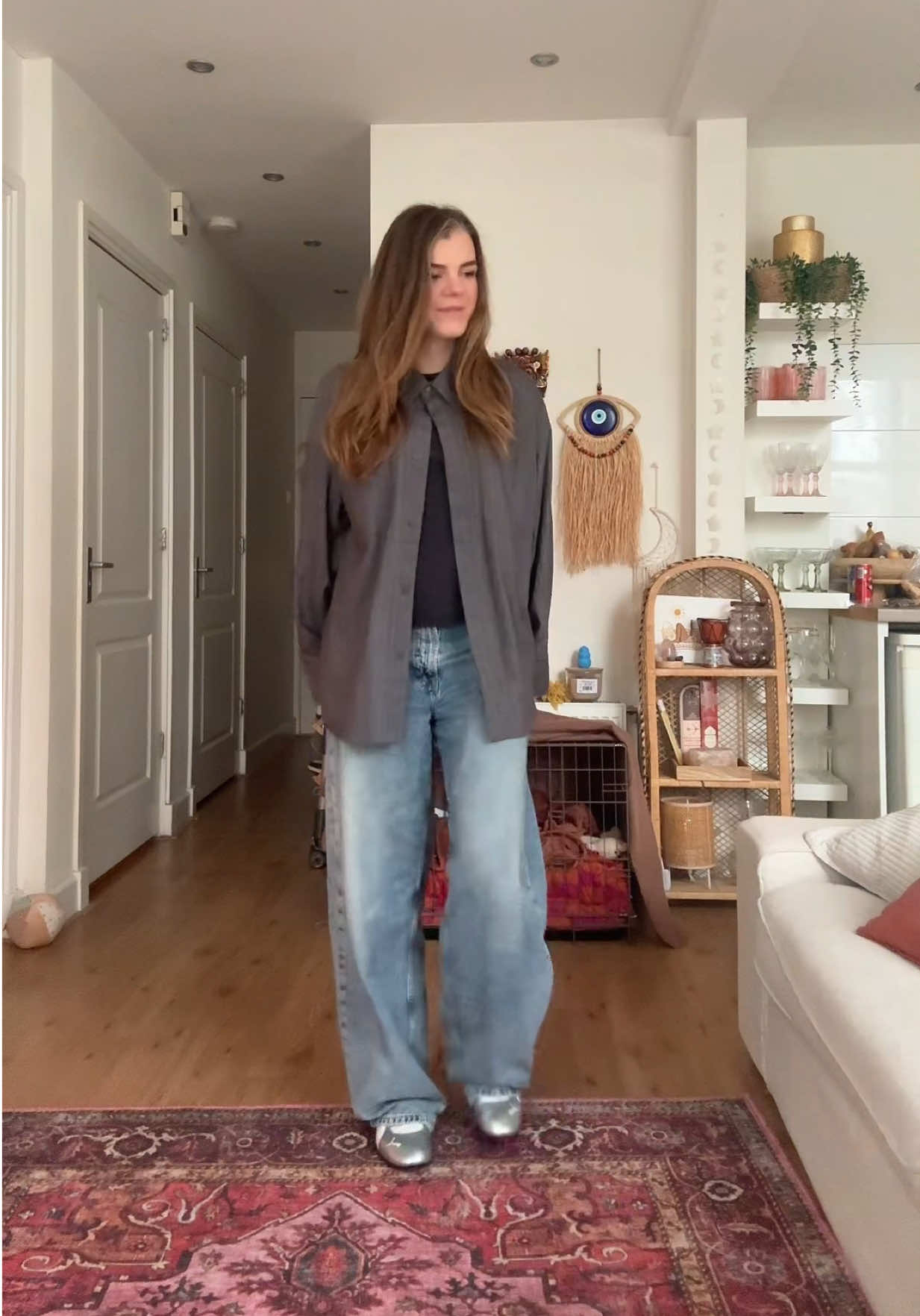 @Sanne van Dijk