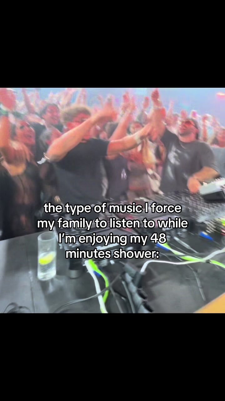 @House Music Junkies