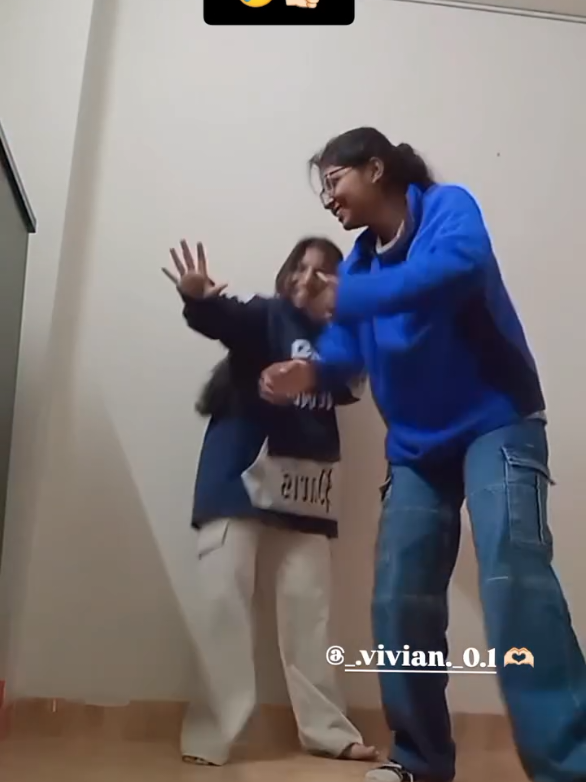 @nur_akter_payel
