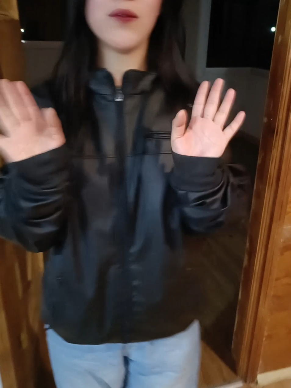 @𝑳𝒊𝒔𝒔💜