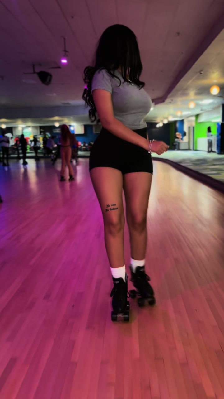 @shotbyshaud