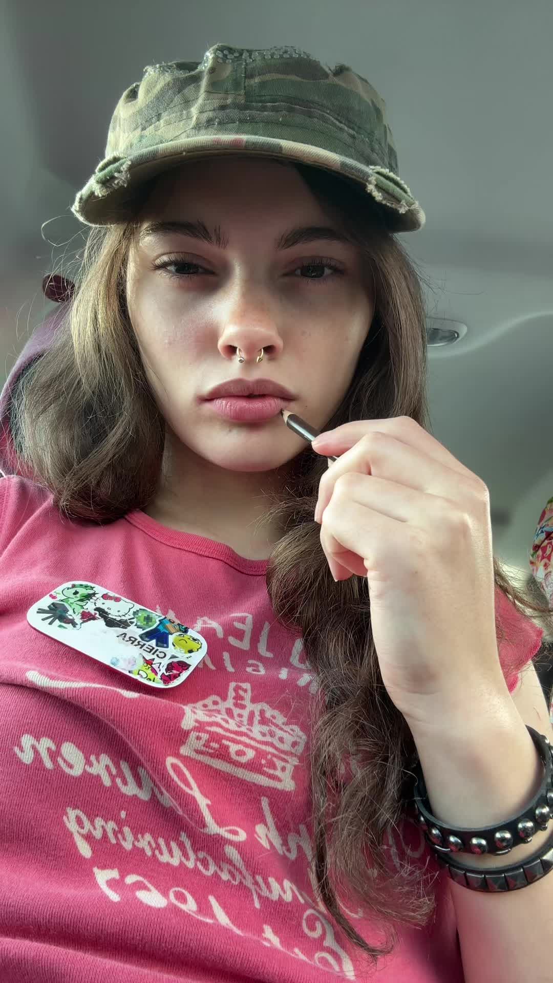 @cierra