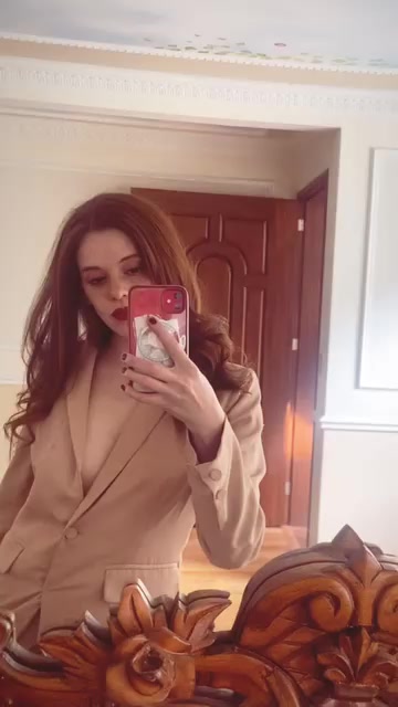 @stephcota25