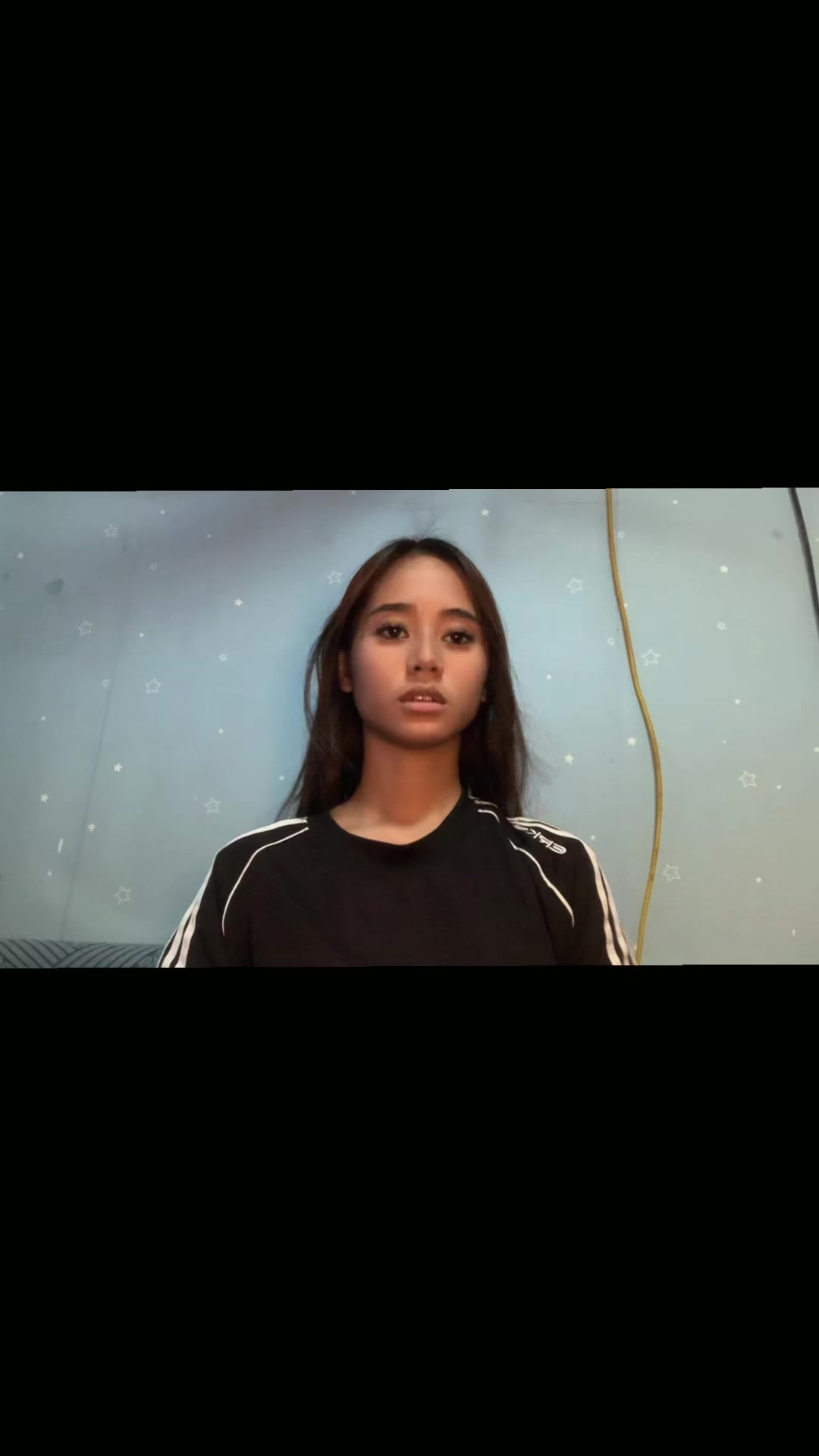 @yhxnie‼️