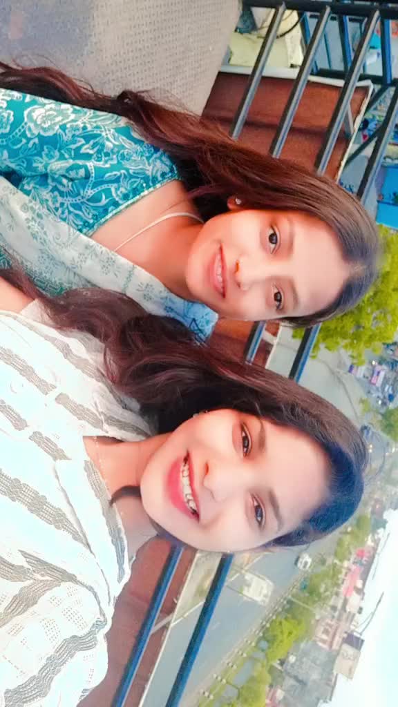 @Mrs kasaudhan girl ๐ฅ๐