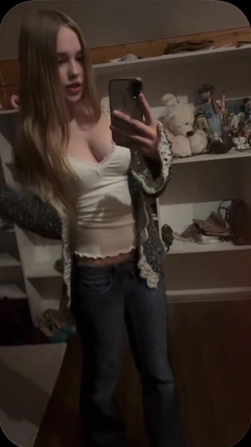 @HeavenlyBlonde