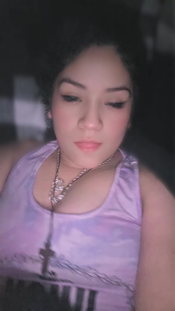 @Marisol Sandoval