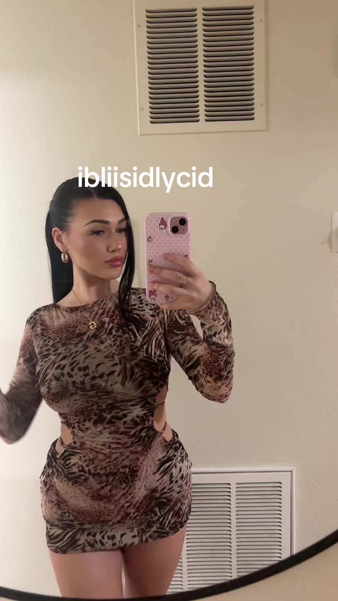 @gabriella