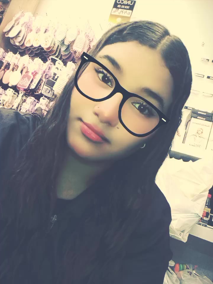 @yayi.17