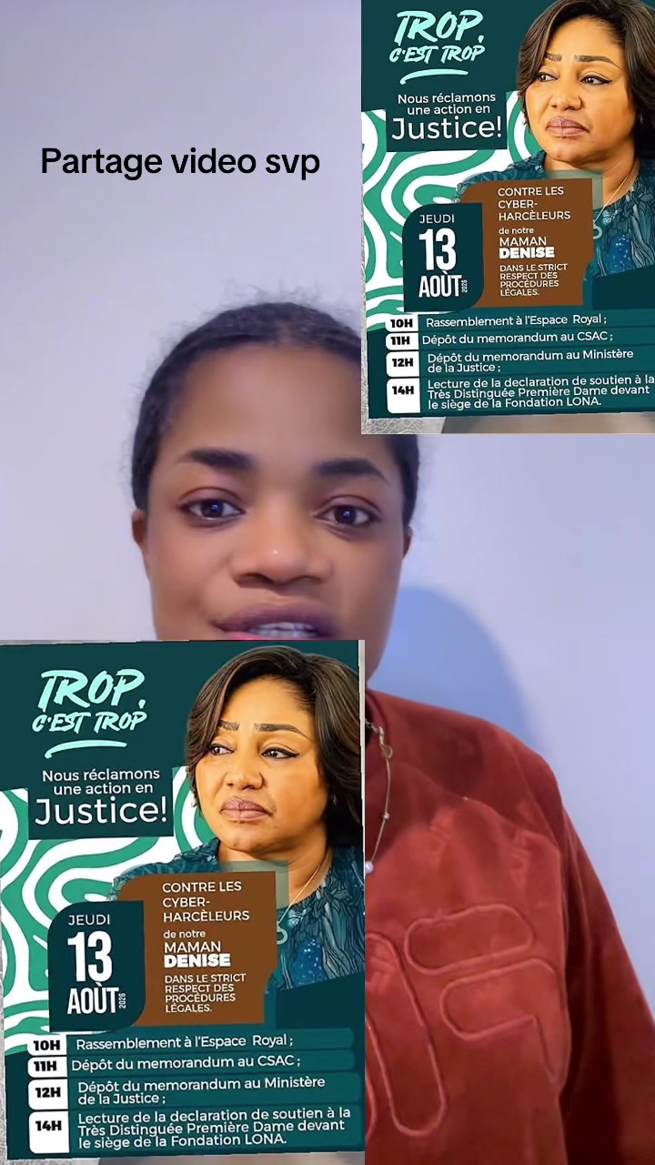 @Josekondi la patriote🇨🇩