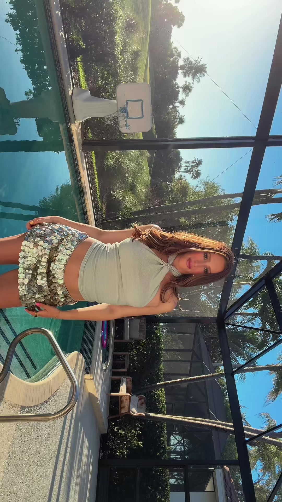 @steph.amend