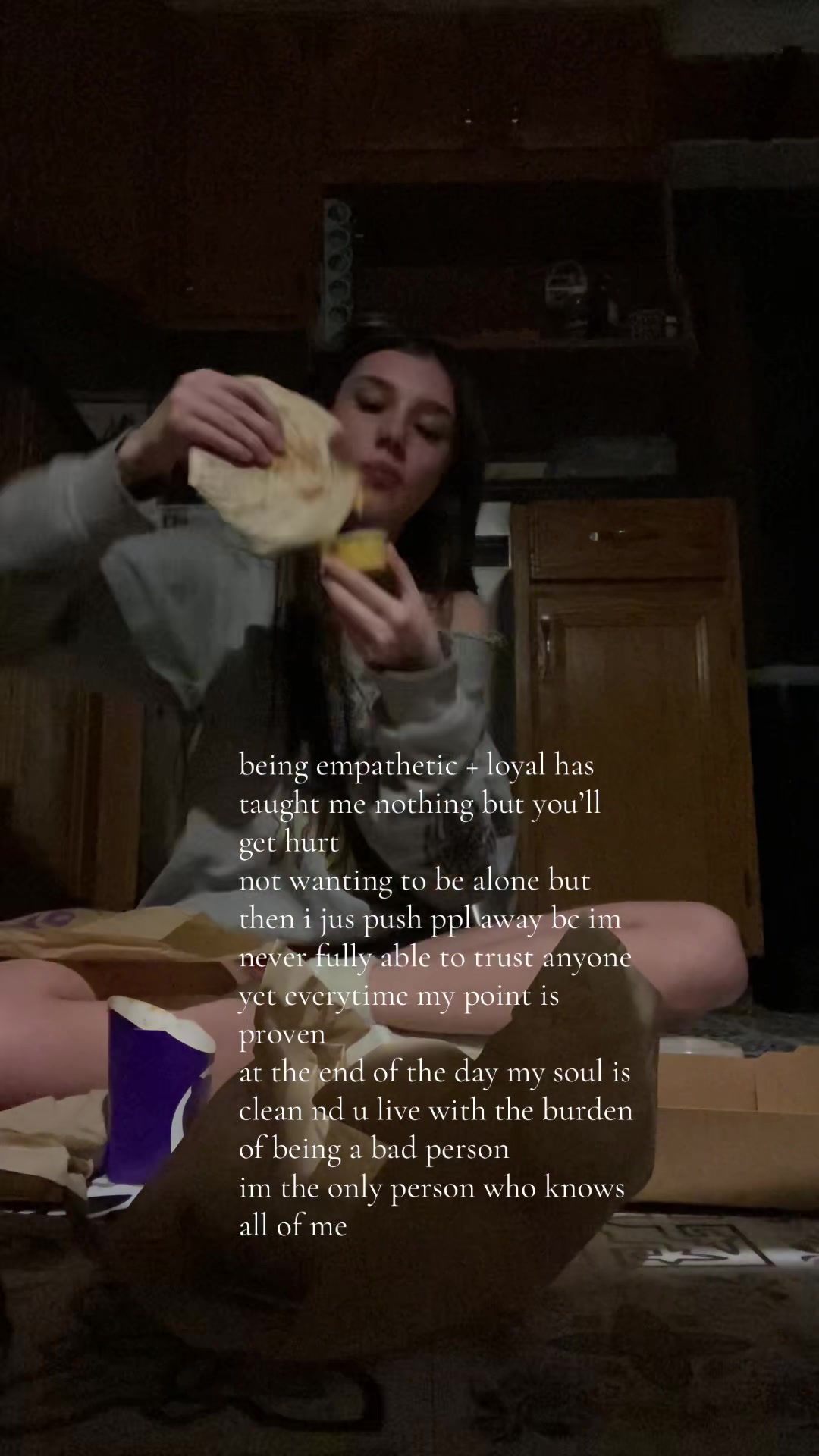 @Rylee🧝&zwj;♀️🍃