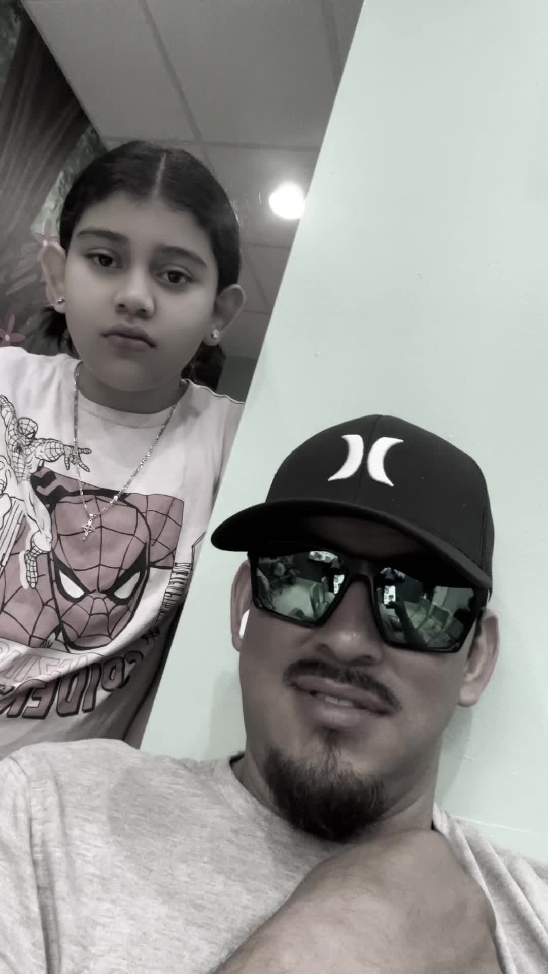 @🍀🎱el viejon🖤🍀💸