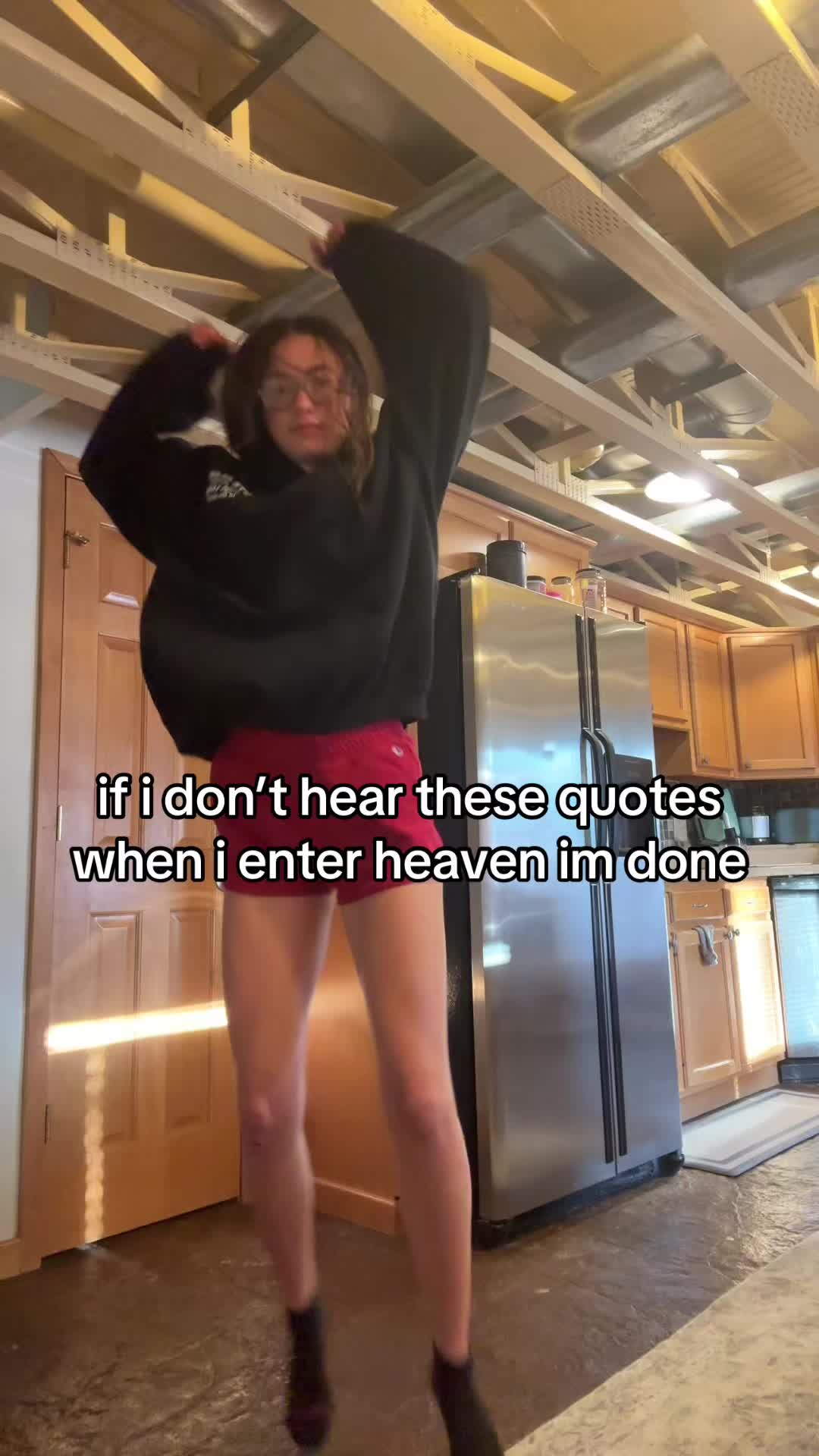 @reagan.zink