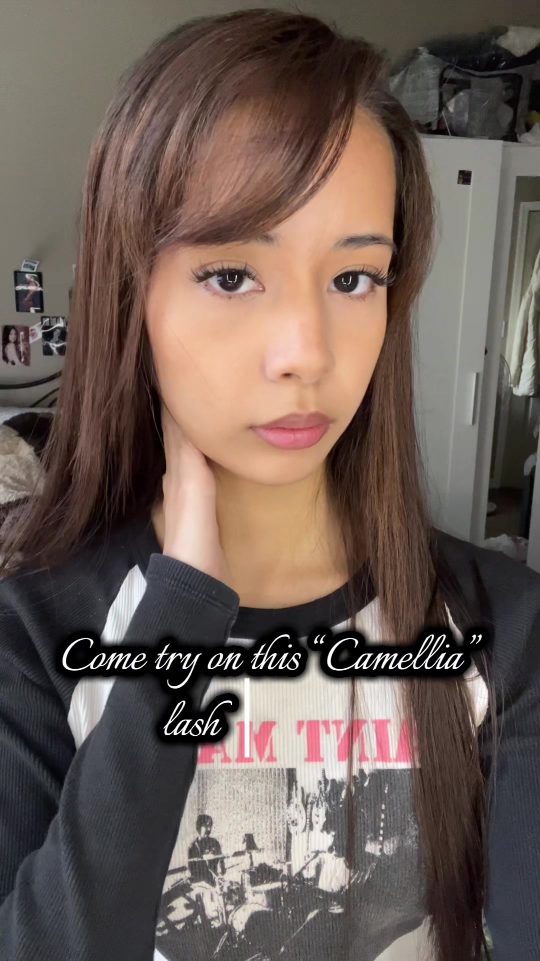 @xio