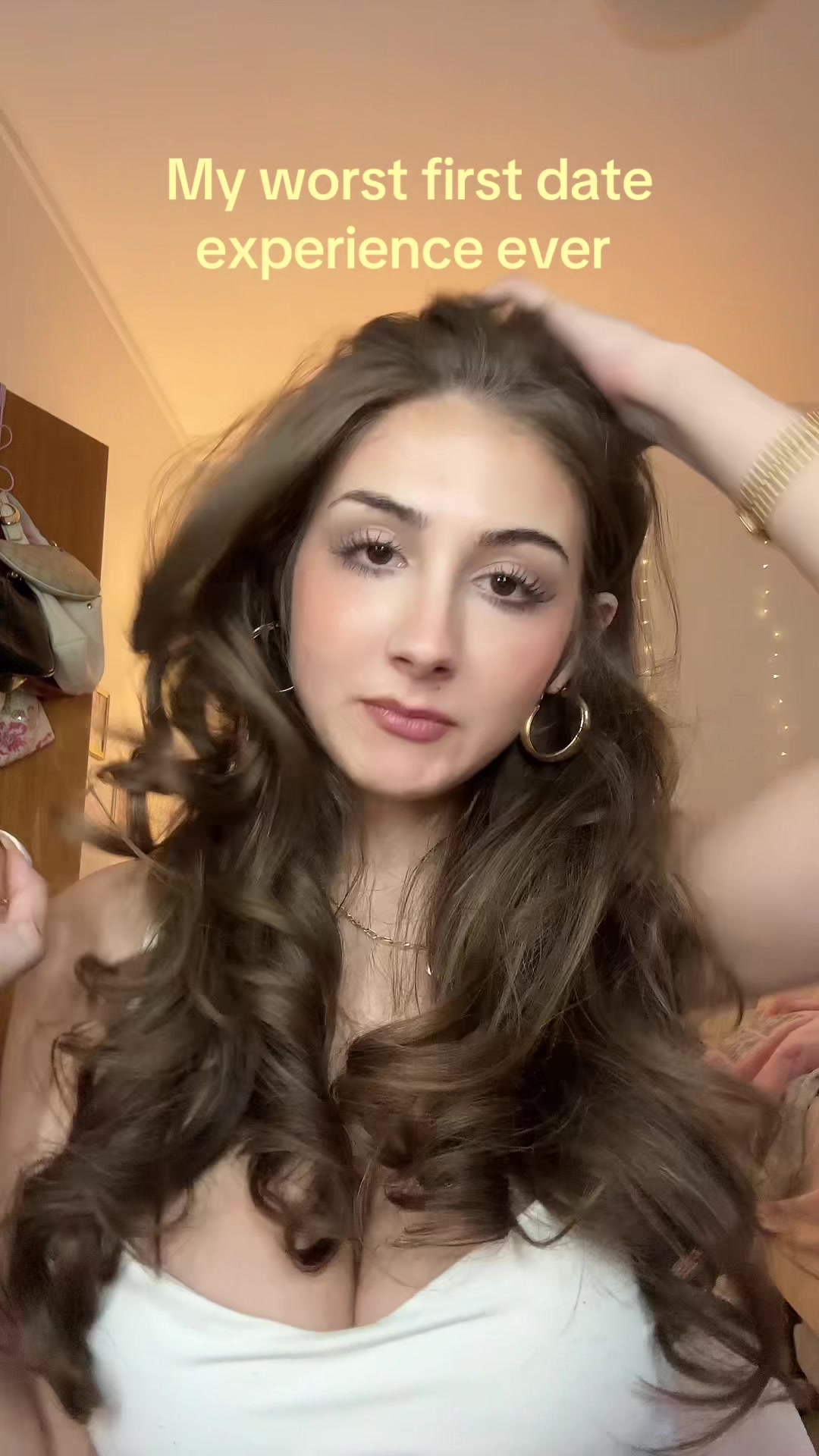 @Ana