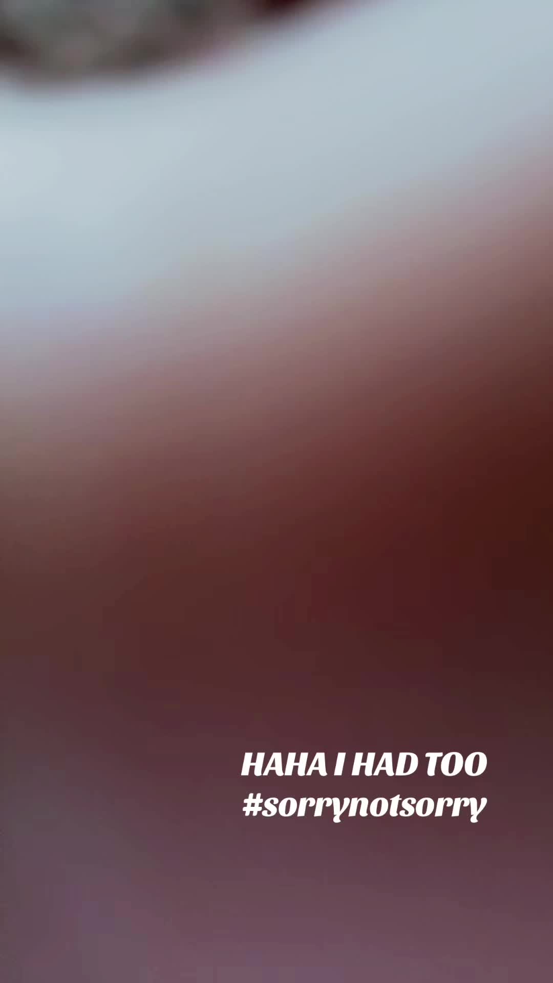 @Jessica Sousa