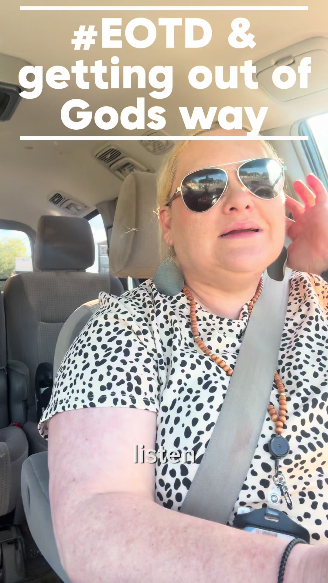 @MelissaPCruse193