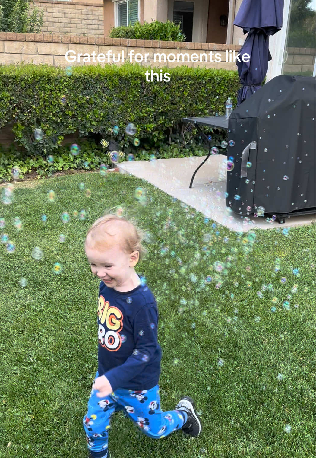 @Sunny SAHM