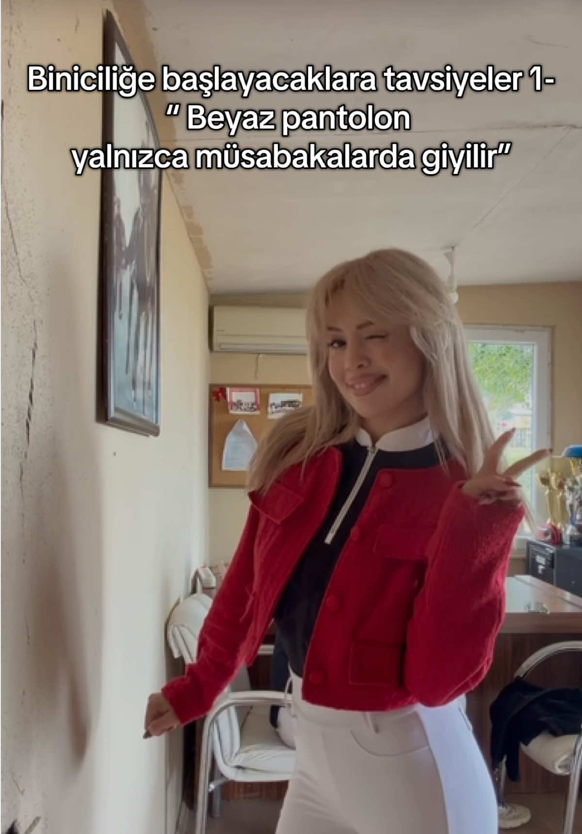 @Deniz Şen