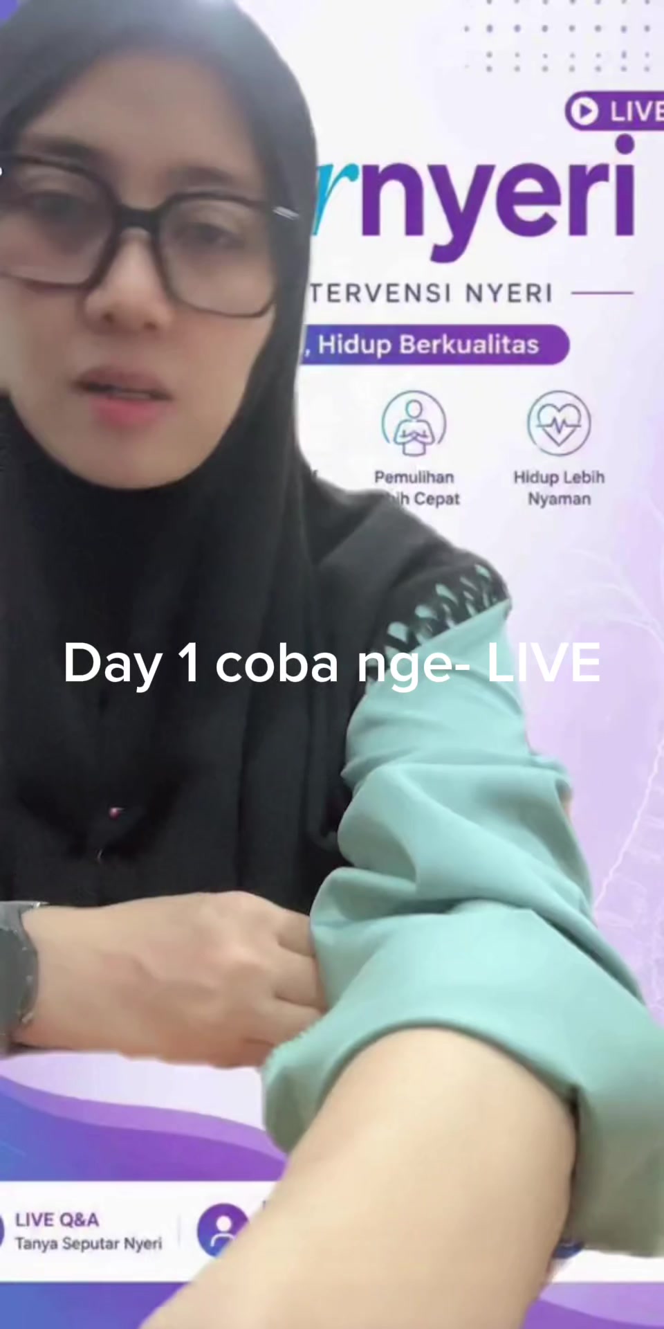 @hajarnyeri