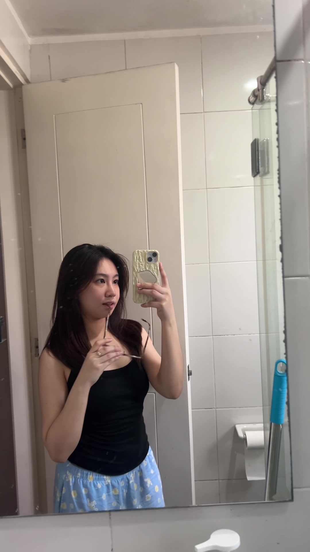 @ysabel