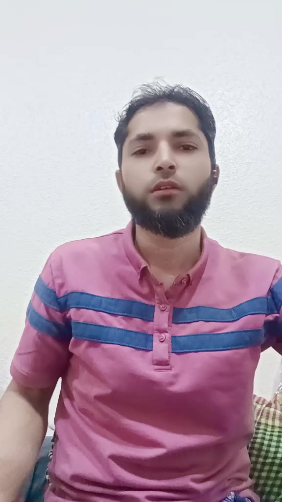 @Aminul Haaq