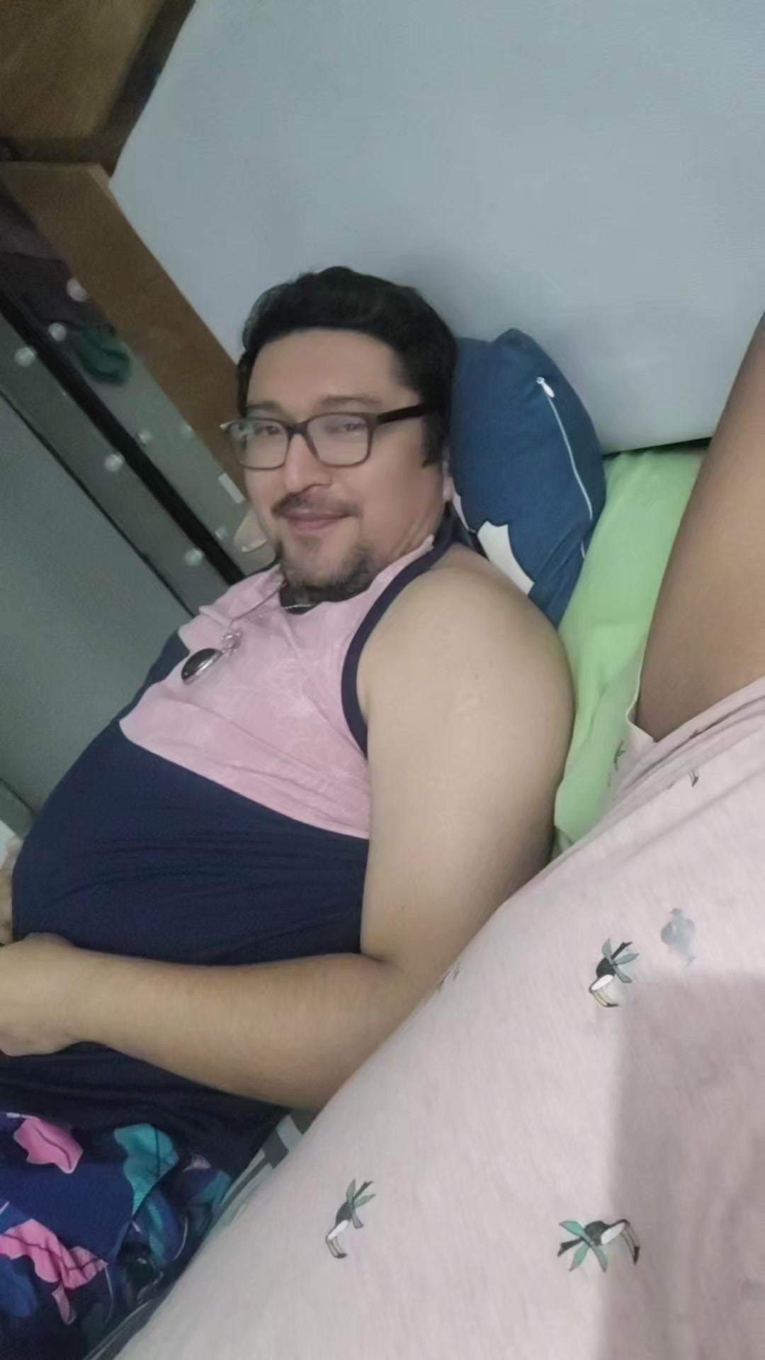 @Misael Esquinca