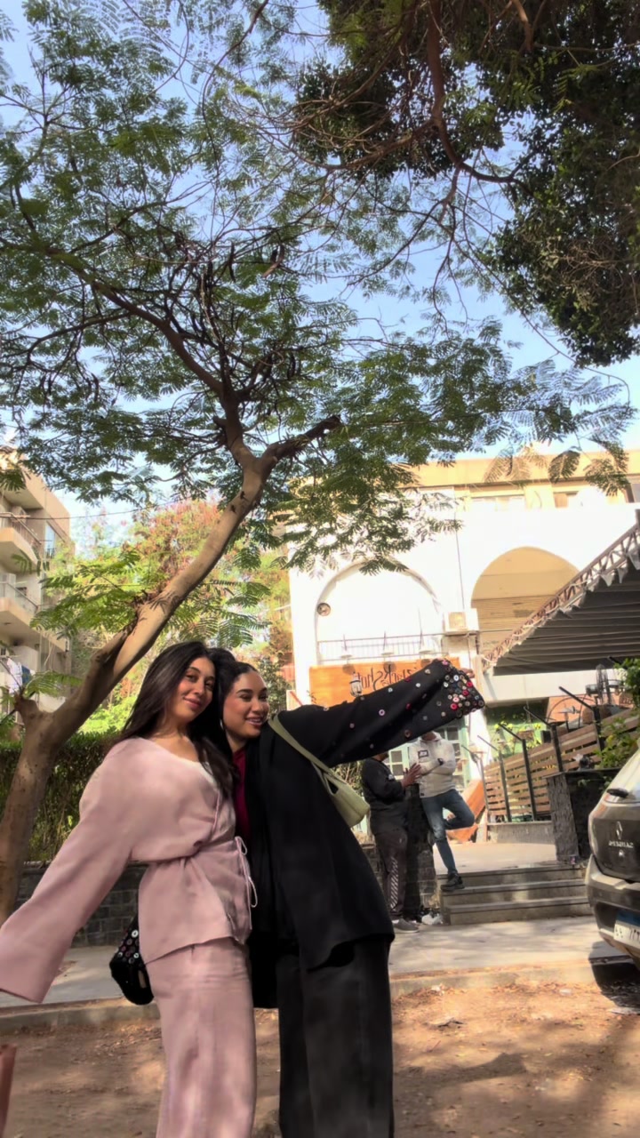@Noura Alshanti