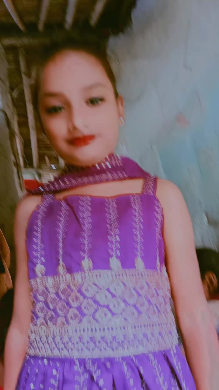@kajal sahani