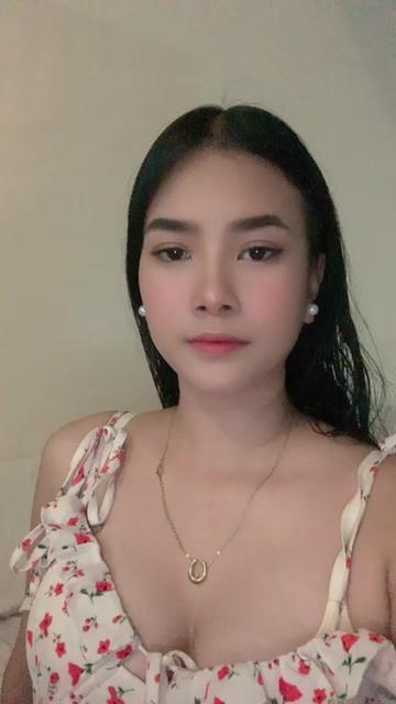 @marj_annaa