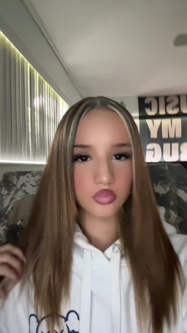 @spamzsuv
