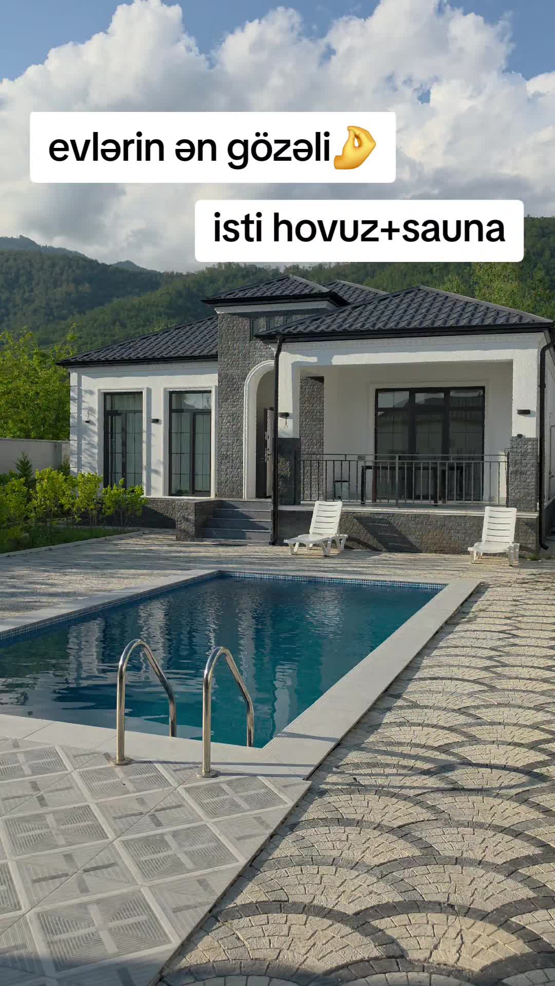 @qebele_kiraye_TV