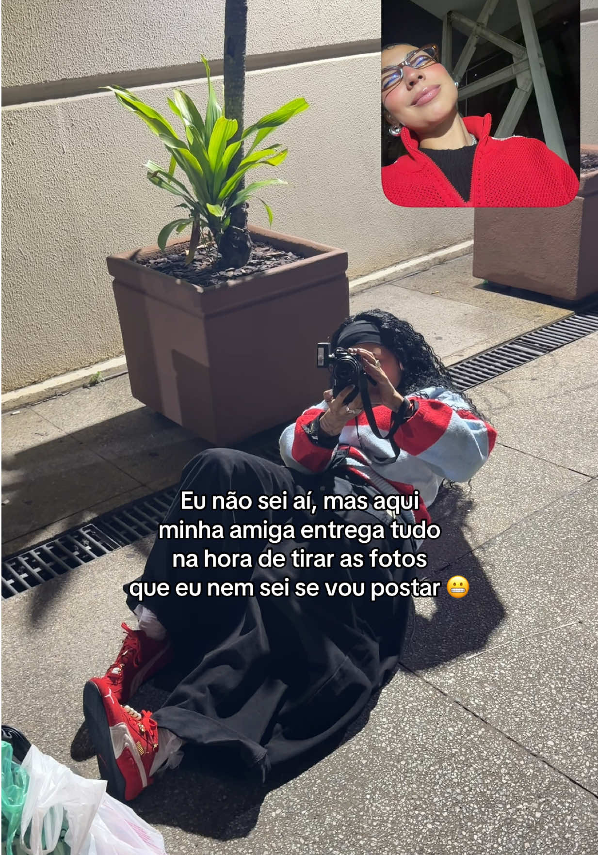 @Julia Aquino