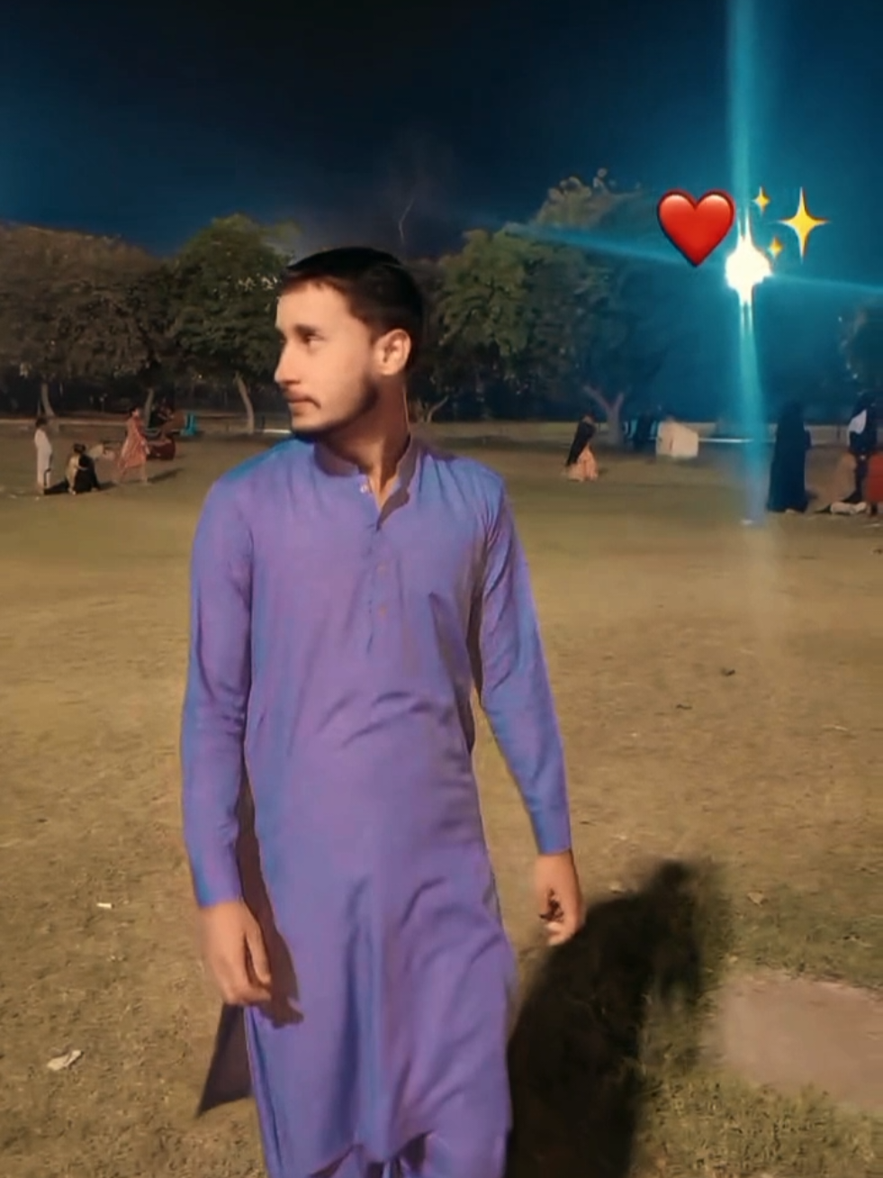 @😈MaLiK👑🦁KiNG🦁
