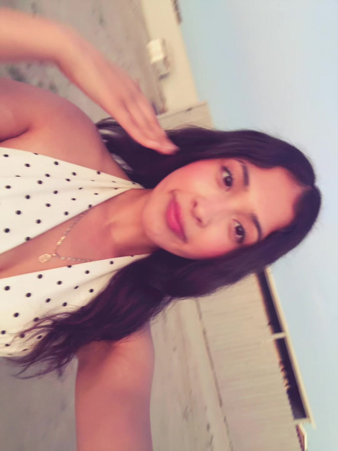 @defnotahichavi